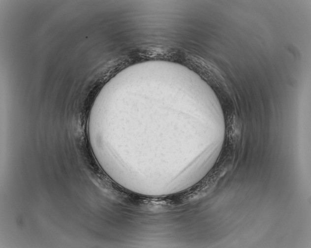 X0000112060607200909011004
