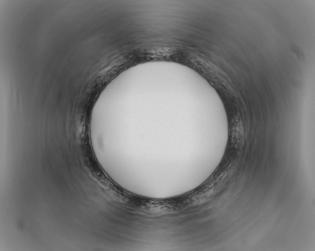 X0000112060608200909011004