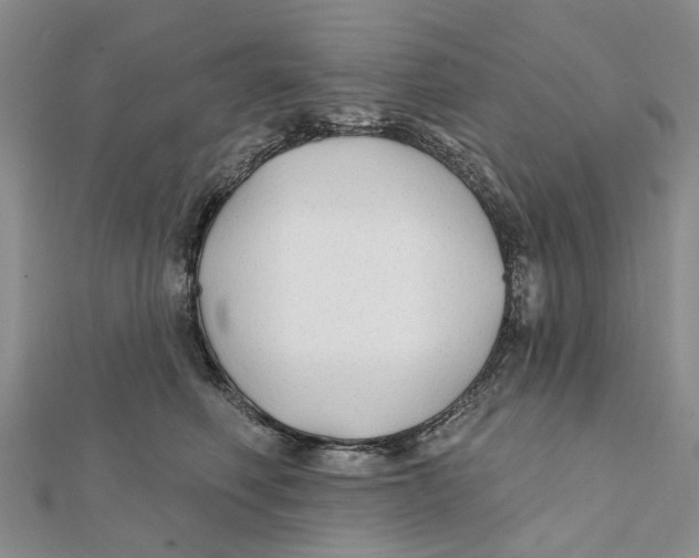 X0000112060614200909011004