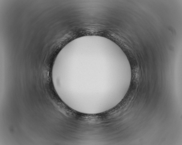 X0000112060615200909011004