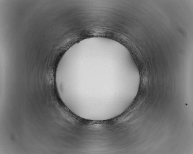 X0000112060620200909011004