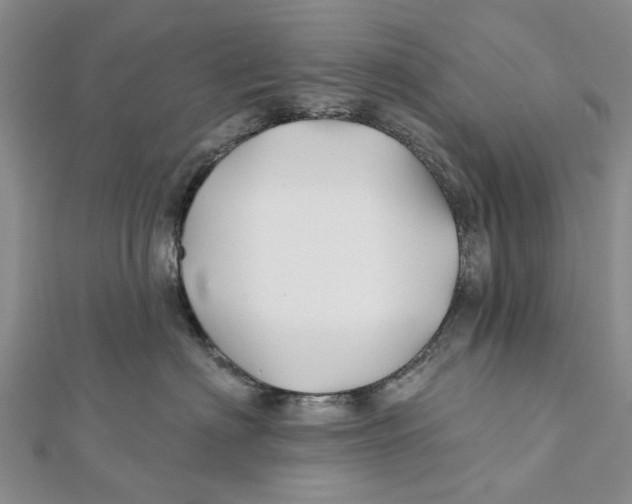 X0000112060622200909011004