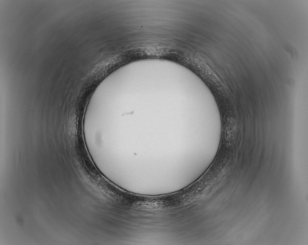 X0000112060639200909011003