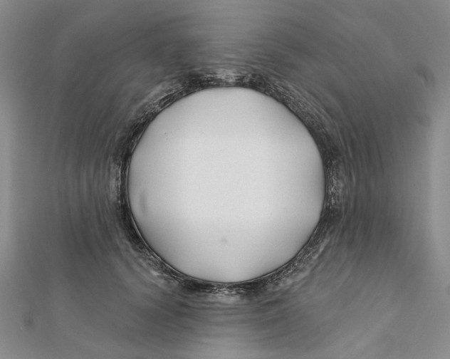X0000112060656200909011003