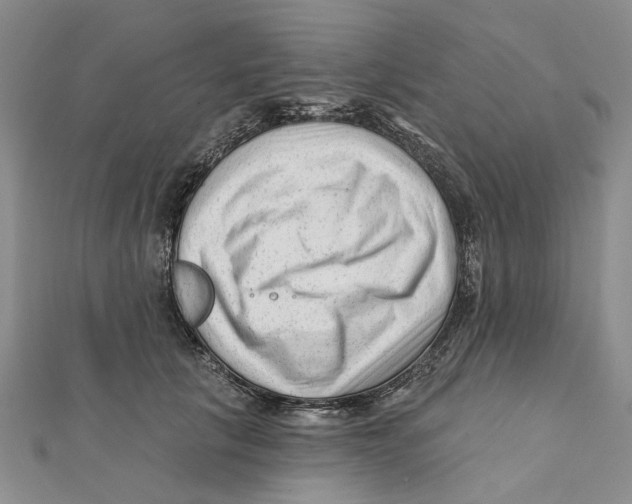 X0000112060657200909011003