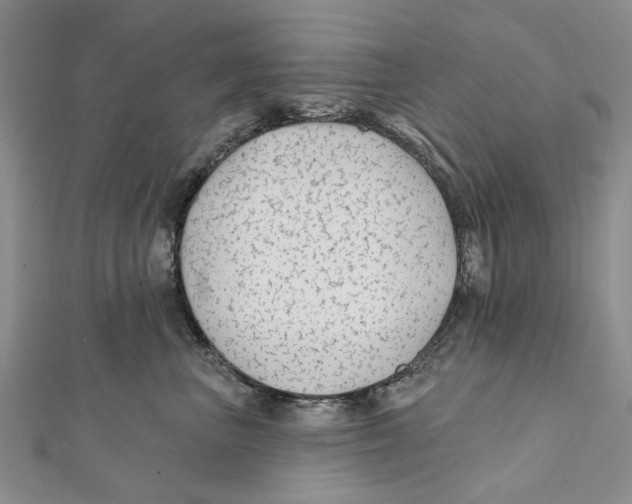 X0000112060667200909011003