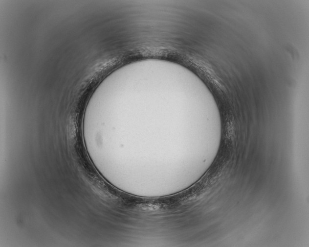 X0000112060687200909011003