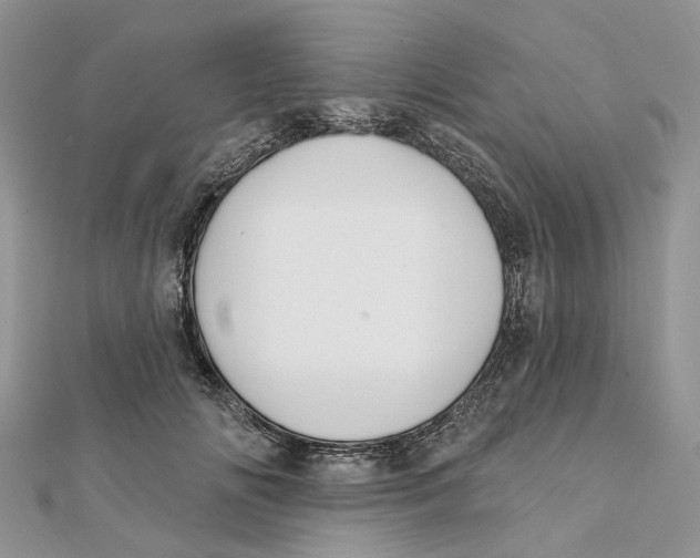 X0000112060702200909011002