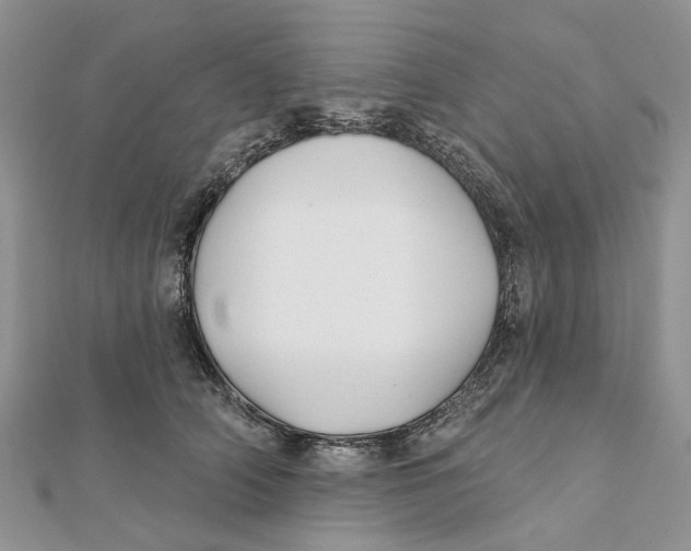 X0000112060706200909011002