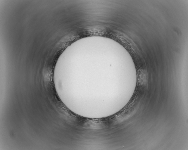 X0000112060713200909011002