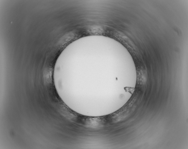 X0000112060717200909011002