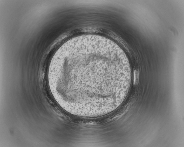 X0000112060723200909011002