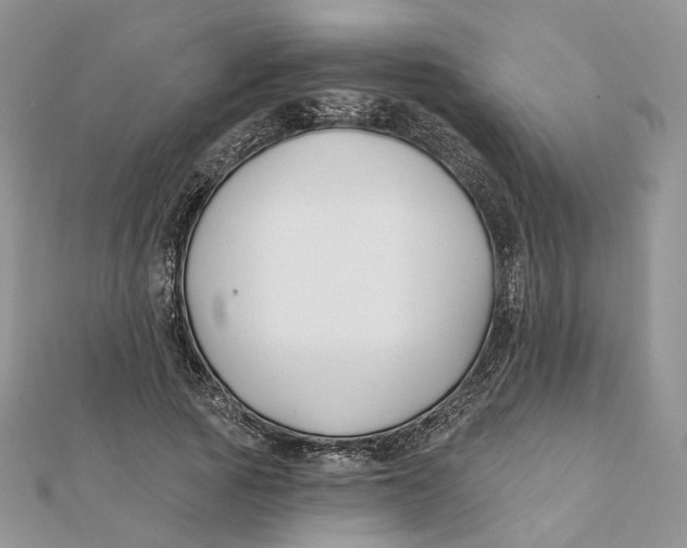 X0000112060737200909011002