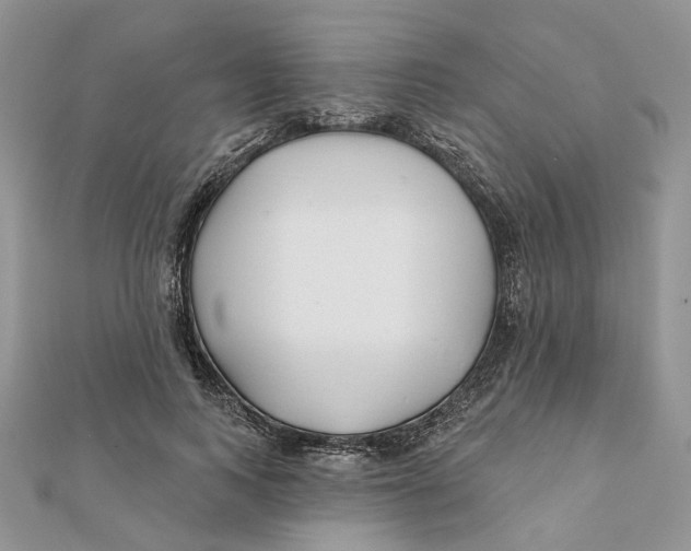 X0000112060743200909011002