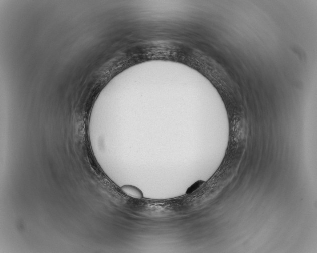 X0000112060753200909011002