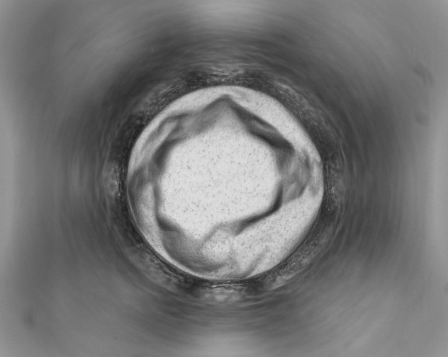 X0000112060758200909011002