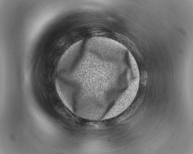 X0000112060763200909011002