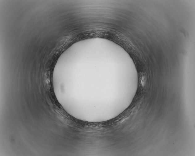 X0000112060771200909011002