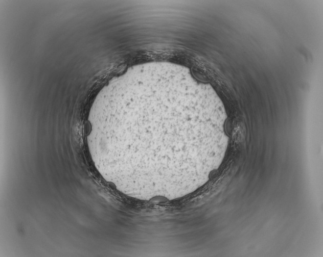 X0000112060772200909011002