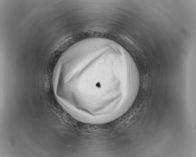 X0000112060774200909011002