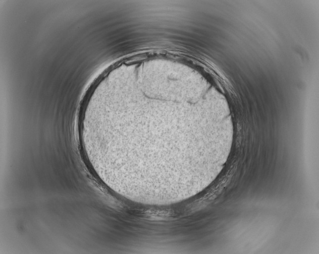 X0000112060788200909011001