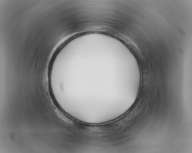 X0000112060792200909011001