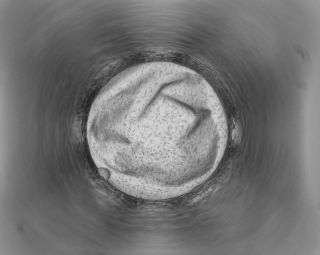 X0000112060819200909011000