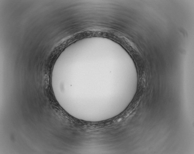 X0000112060821200909011000