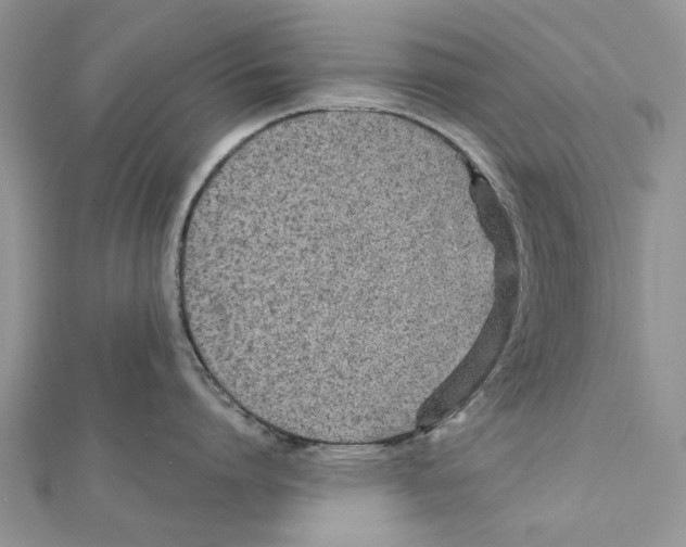 X0000112060864200909011001