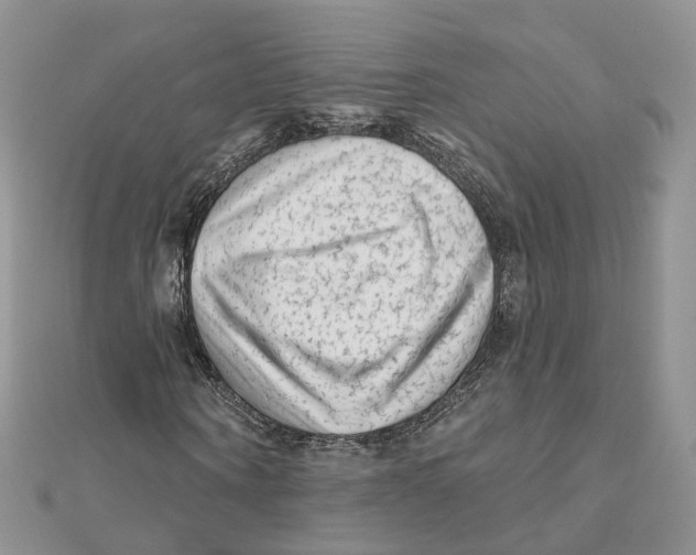 X0000112060866200909011000