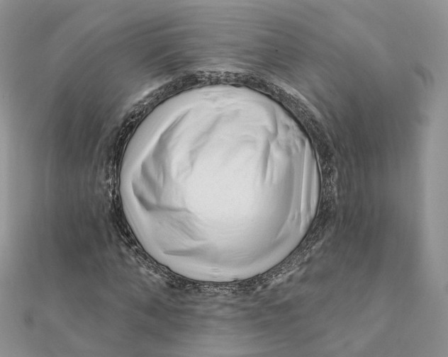 X0000112060870200909011000