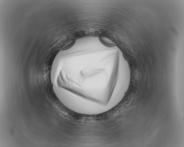 X0000112060914200909010959