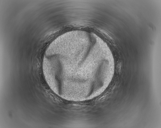 X0000112060917200909010959