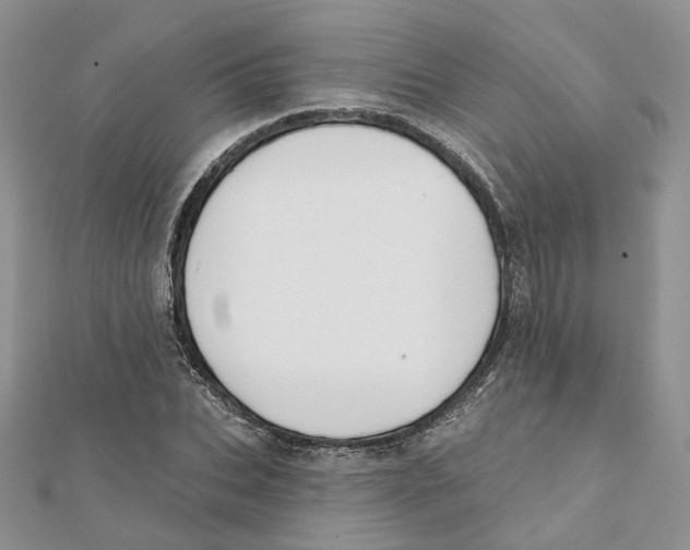 X0000112060927200909010959