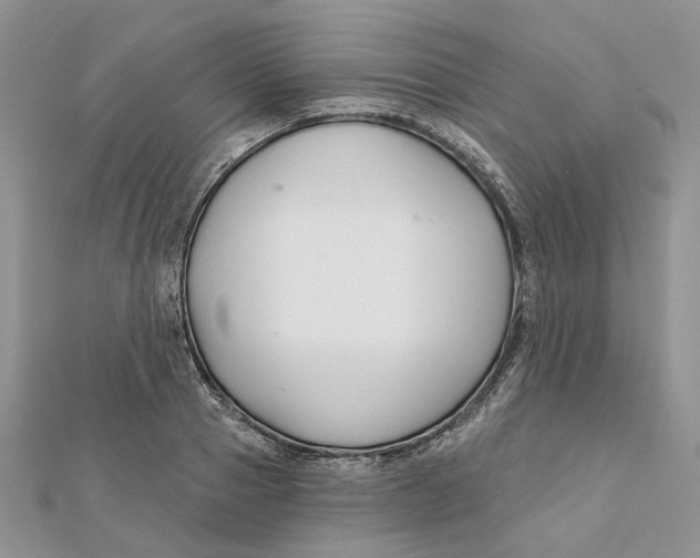 X0000112060937200909010959