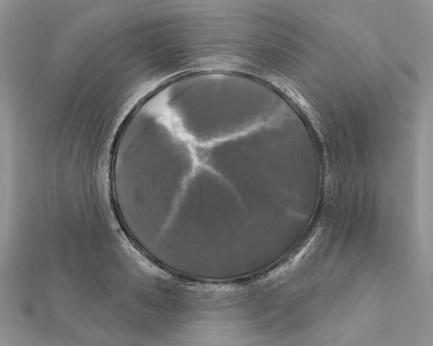 X0000112060941200909010959