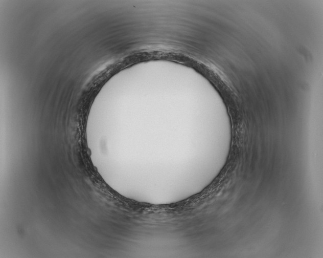 X0000112060967200909010959