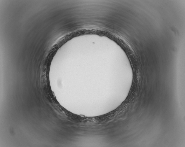 X0000112060968200909010959
