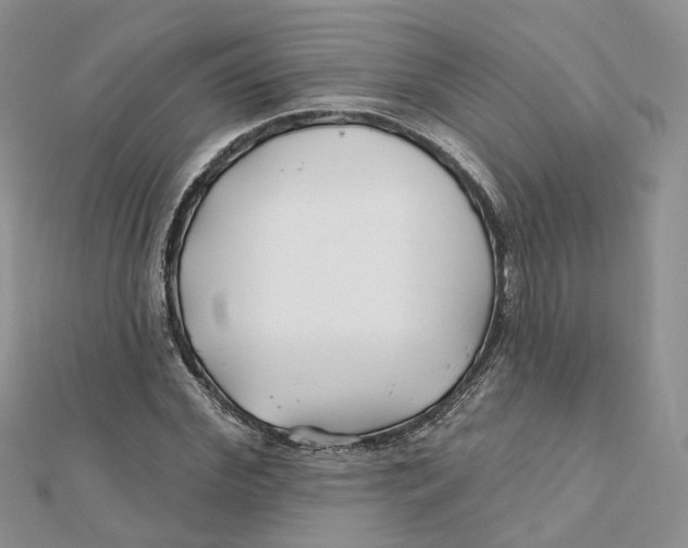 X0000112060972200909010959