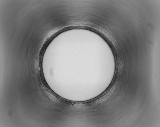X0000112060974200909010959