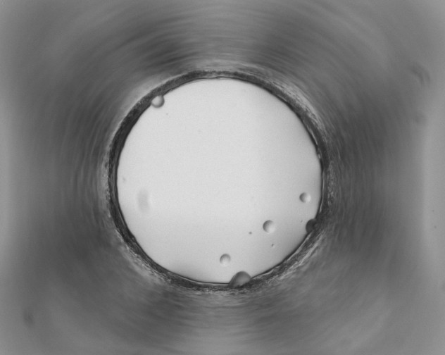 X0000112060976200909010959