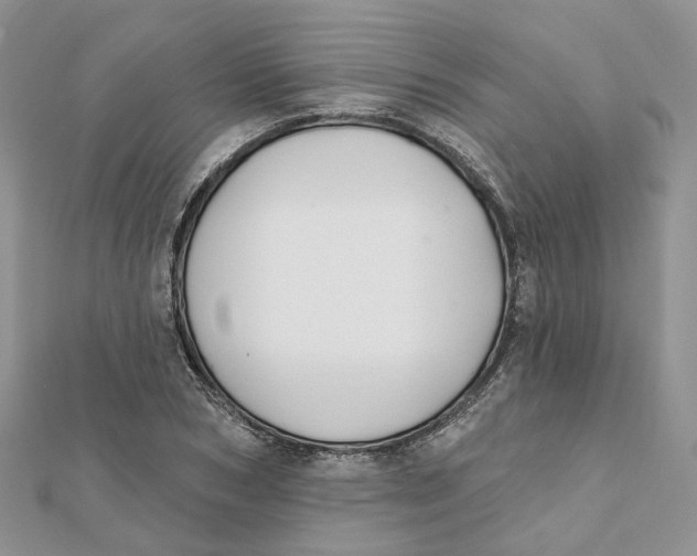 X0000112060978200909010959