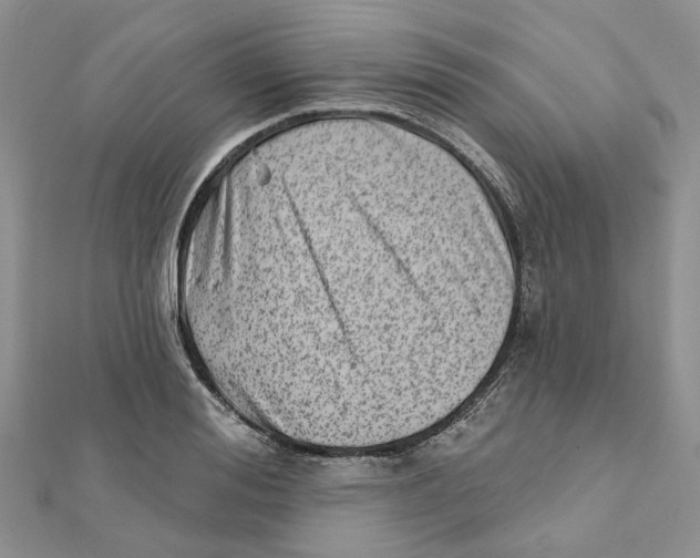 X0000112060988200909010959