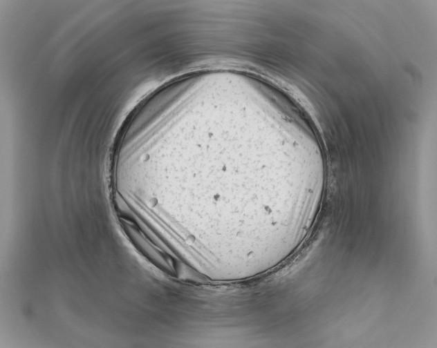 X0000112060997200909010959