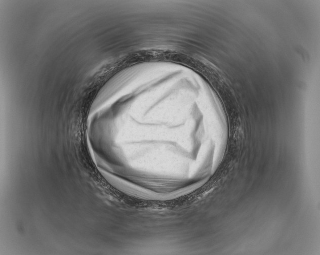 X0000112061014200909010958