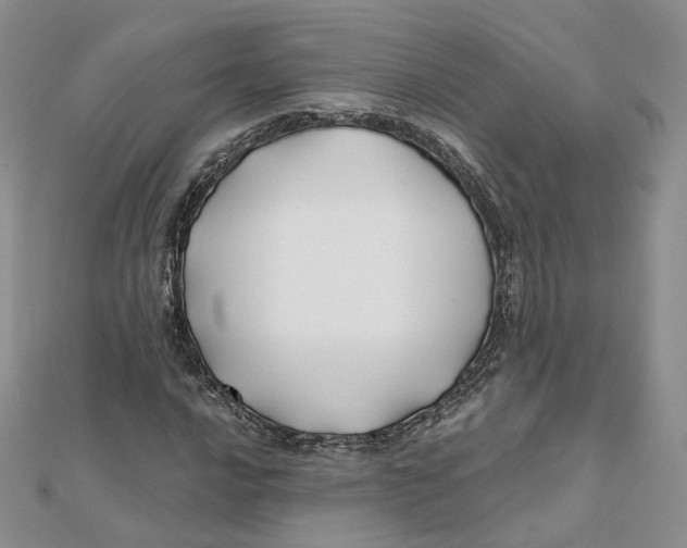 X0000112061016200909010958