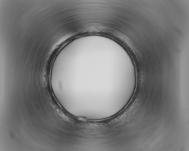 X0000112061018200909010958