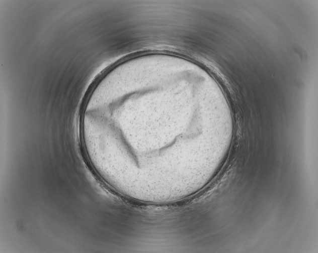 X0000112061032200909010958