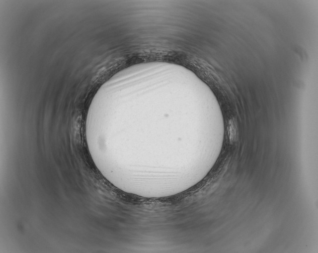 X0000112061059200909010958