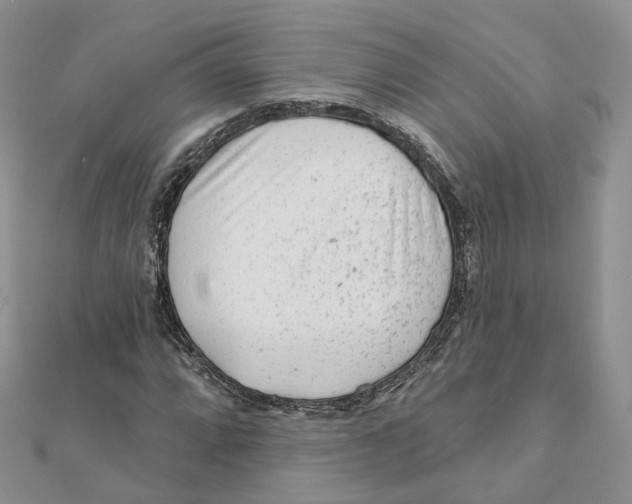 X0000112061064200909010958